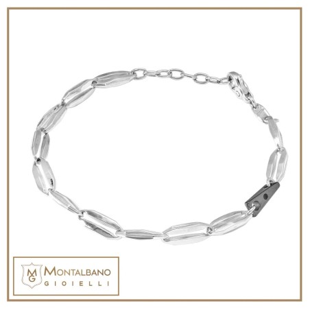 Royal UBR 1121 | Comete Gioielli linea Uomo